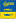 Мурманск