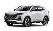 Changan